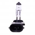 Holdwell 12v 37 5w Fog Lamp Halogen Bulb Am118013 For John Deere Hpx 4x2 Diesel Th 6x4 Ts Tx Xuv 620i X595 X710 X730 X734 X738 