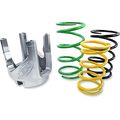Epi Sport Utility Clutch Kit Elevation 0-3000ft Tire Size 27-28in We437425 