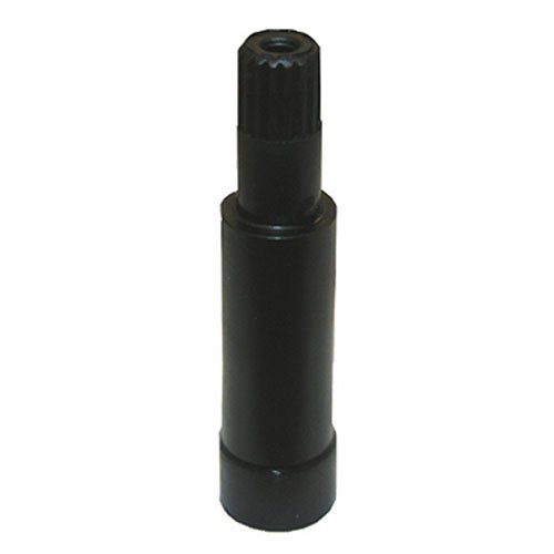 Lasco 0-4011 Handle Stem Extension Fits Nibco 0398