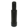 Lasco 0-4011 Handle Stem Extension Fits Nibco 0398 