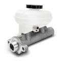 Brake Master Cylinder Replacement For M630753 Malibu 2000-2003 