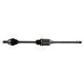 Maxfavor Cv Axle Joint Assembly 1pc Front Right Side For Bmw X5 Xdrive35i Xdrive35d Xdrive40e Sport Utility 4-door 2 0l 3 2014 