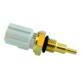 Kimpex Hd Water Temperature Sensor Fits Arctic Cat 225666 Oem 5yp-85790-00-00 