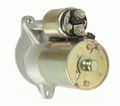 Crank-n-charge 3247n Ford F-250 Replacement Starter