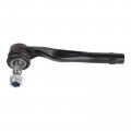 Front Outer Steering Tie Rod End Linkage Rh Passenger Side For 2010-2015 Mb Glk250 Glk350 