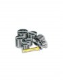 Velleman Sold5g8lf Lead-free Solder Sn 99 3 Cu 0 7 0 03 1 10lblleman Sold5g8lf Lead-free Solder Sn 99 3 Cu 0 7 0 03 1 10lbs 