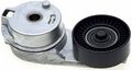 Gates 38323 Belt Tensioner Assembly 