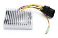 Voltage Regulator Rectifier For Polaris Sportsman 400 500 Ranger Trail Boss 330 Blazer Scrambler Hawkeye 