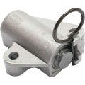 Timing Chain Tensioner Adjuster For Kia Soul 2012 2013 4 Cyl 1 8l 2 0l Engine Part 024 1936 244102e000 