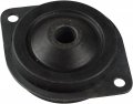 Motor Engine Mount 4 Pack For John Deere Tractor Am102557 Am32420 M46201