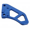 Jfg Racing Motorcycle Chain Guard Guide Protector Cnc For Tw200 2005-2023 Xt250 2008-2023 Xt225 2005-2007 Dirt Pit Bike Dual 