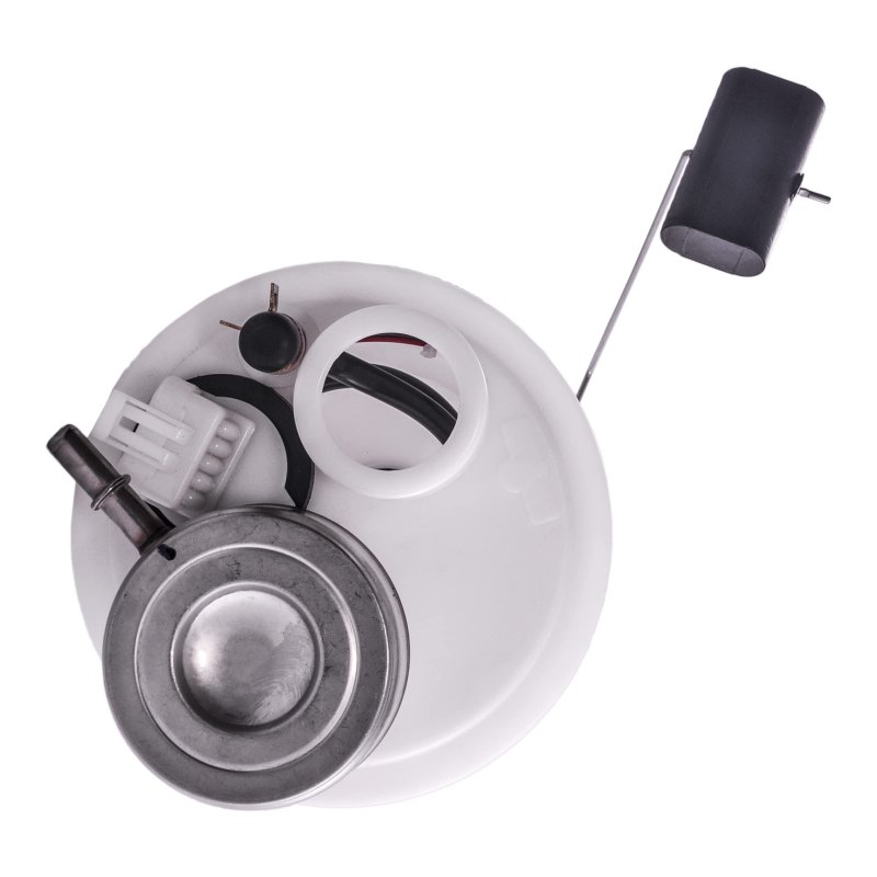 Herko Fuel Pump Module 195ge For Dodge Ram 1500 2500 3500 1994-1994
