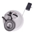 Herko Fuel Pump Module 195ge For Dodge Ram 1500 2500 3500 1994-1994 