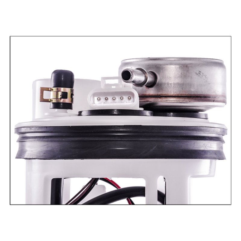 Herko Fuel Pump Module 195ge For Dodge Ram 1500 2500 3500 1994-1994