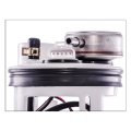 Herko Fuel Pump Module 195ge For Dodge Ram 1500 2500 3500 1994-1994