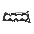Head Gasket Set For Dodge Caliber 2007 2008 2009 2010 2011 2012 Interchange Part Hs26360pt Standard Style Replacement 