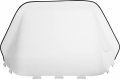 Koronis 40-1225 Windshield Smoke Pol 