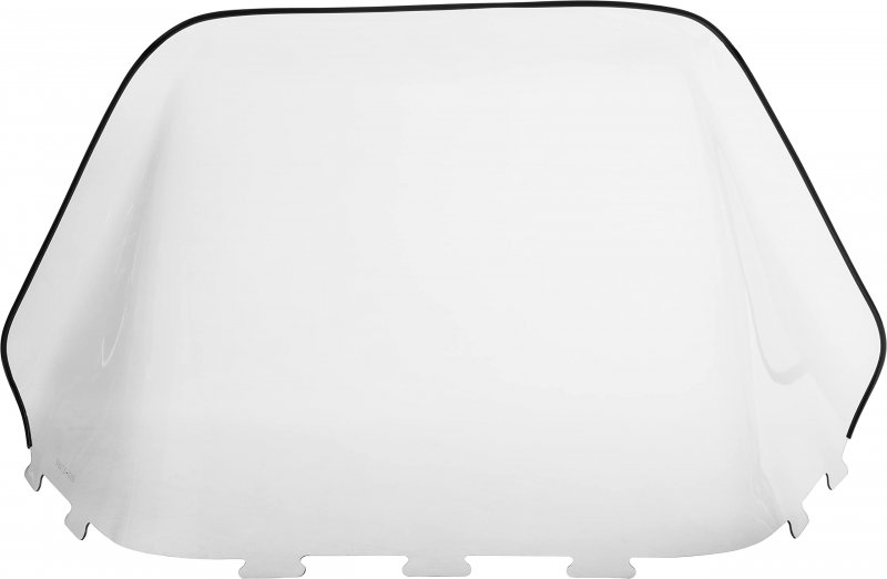 Koronis 40-1225 Windshield Smoke Pol