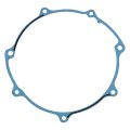 Clutch Cover Outer Gasket For Yamaha Wr450f 2003-2015 