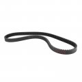 Topteng External Final Transmission Belt For Yamaha Xp530 T-max 530 17-19 Bc3-46241-00