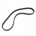 Topteng External Final Transmission Belt For Yamaha Xp530 T-max 530 17-19 Bc3-46241-00