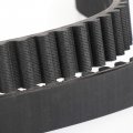 Topteng External Final Transmission Belt For Yamaha Xp530 T-max 530 17-19 Bc3-46241-00