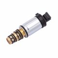 Solarhome A C Compressor Control Valve 1141230 35232024f 00304881 Compatible With Maserati Ghibli Levante Quattroporte 3 0l