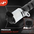 A-premium Intake Engine Variable Valve Timing Vvt Solenoid Compatible With Mazda 2 2011 2012 2013 2014 L4 1 5l Hatchback