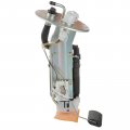 Ocpty Fuel Pump Assembly Replacement For 20010 Kia Magentis 2 4l 2002 2 7l 2001-2002 Optima 2 Pump Assembly Replacement For