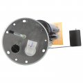 Ocpty Fuel Pump Assembly Replacement For 20010 Kia Magentis 2 4l 2002 2 7l 2001-2002 Optima 2 Pump Assembly Replacement For