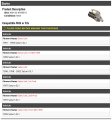 Starter Compatible With 1991-2002 Saturn Sl1