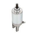 Starter Motor High Torque For Suzuki Gsx600 Gsx750 Katana 1998-2006 Motorcycle 31100-08f00-000 1999 20000 2001 2002 2003 2004