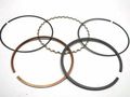 Namura Style Piston Rings Std 