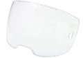 Esab 0700600880 Sentinel A60 Front Cover Lens Clear 