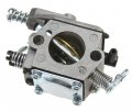 Chainsaw Carburetor Carb Steel For Stihl Ms210 Ms230 Ms250 023 025 Engine