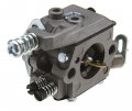 Chainsaw Carburetor Carb Steel For Stihl Ms210 Ms230 Ms250 023 025 Engine