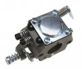 Chainsaw Carburetor Carb Steel For Stihl Ms210 Ms230 Ms250 023 025 Engine