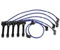 Ngk 8043 Rc-he84 Spark Plug Wire Set 