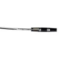 Parking Brake Cable For Chevy Silverado 2500 1999 2000 Natural Housing Rubber Outer Sleeve Replacement 15703310 Front Position