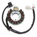 Electrosport Esg421 Stator Yfb250 