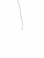 Uxcell 100ft Length Awg23 23 Gauge 0 6mm Resistor Wire Resistance