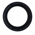 Niche Wheel Bearing Seal Kit For Honda Cr250r Cr500r 5204-2rs 6004-2rs