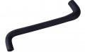 Bapmic 06a103221bq Pcv Positive Crankcase Ventilation Hose For Volkswagen Audi Golf Jetta Tt Quattro