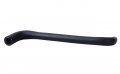 Bapmic 06a103221bq Pcv Positive Crankcase Ventilation Hose For Volkswagen Audi Golf Jetta Tt Quattro