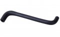 Bapmic 06a103221bq Pcv Positive Crankcase Ventilation Hose For Volkswagen Audi Golf Jetta Tt Quattro
