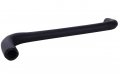 Bapmic 06a103221bq Pcv Positive Crankcase Ventilation Hose For Volkswagen Audi Golf Jetta Tt Quattro
