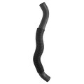 Lower Radiator Coolant Hose For Hyundai Sonata 2 0l L4 2011 2012 2013 2014 Pc-144130 