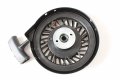 New Performance Recoil Pull Starter 590707 590732a 590737 For Tecumseh Lv195ea 115 Lev80 120