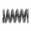 Caltric 4x Clutch Springs Compatible With Suzuki Boulevard Ls650 S40 2005 2006 2007 2008 2009