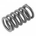 Caltric 4x Clutch Springs Compatible With Suzuki Boulevard Ls650 S40 2005 2006 2007 2008 2009